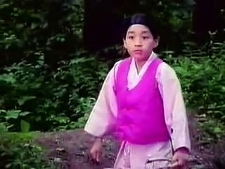 아이폰안드로이드멀티게임も／／ ＧＭ５５４。COM  ／／ぢ강친