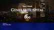 General Hospital 9-5-16 Preview 5th September 2016