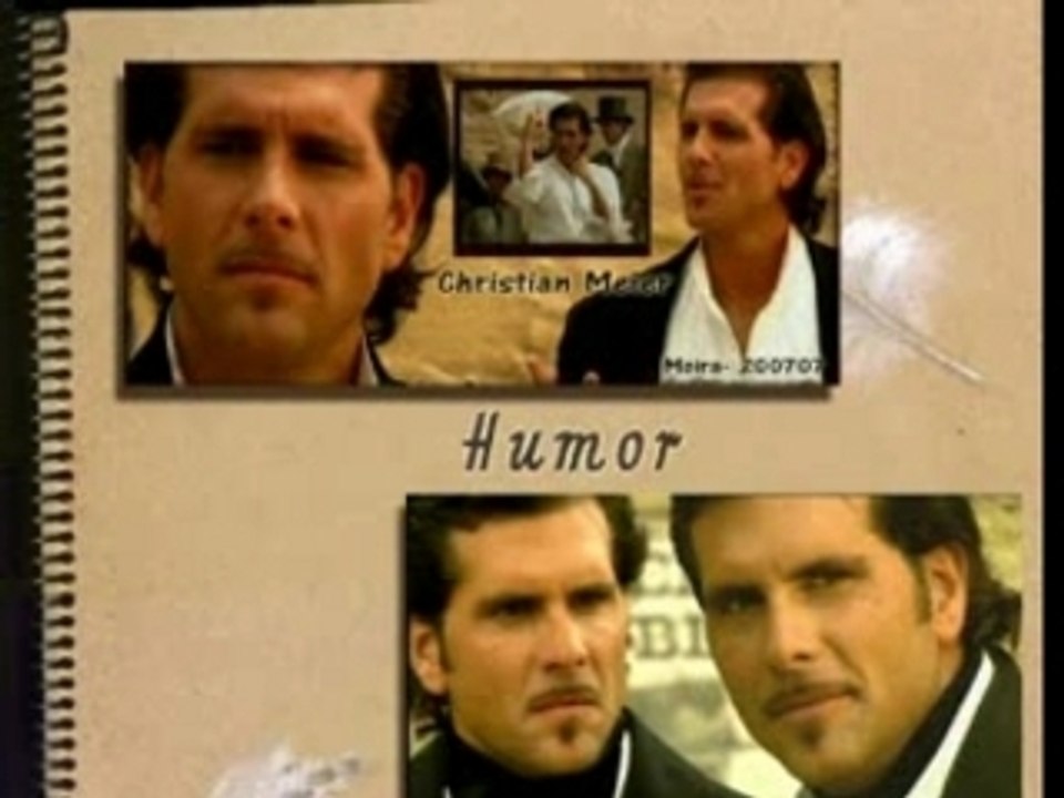 Fiesta_findezorro