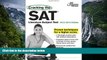 Buy Princeton Review Cracking the SAT Literature Subject Test, 2013-2014 Edition (College Test