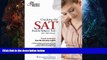 Buy  Cracking the SAT French Subject Test, 2007-2008 Edition (College Test Preparation) Princeton