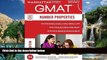 Online Manhattan Prep GMAT Number Properties (Manhattan Prep GMAT Strategy Guides) Full Book