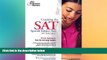 Buy NOW  Cracking the SAT Spanish Subject Test, 2007-2008 Edition (College Test Preparation)