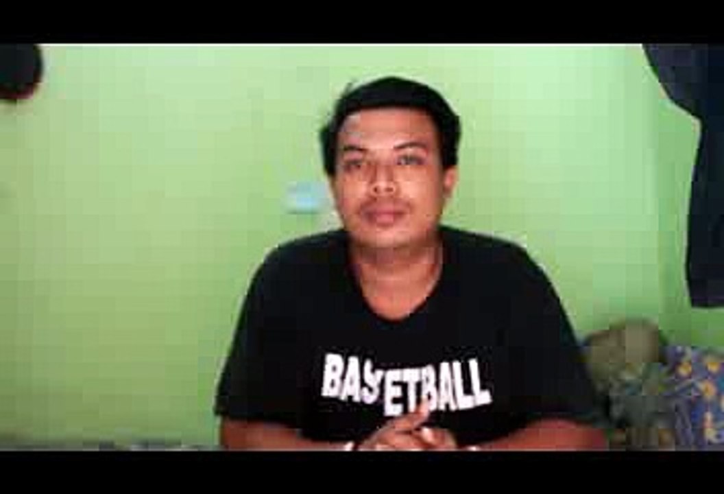 Bidikmisi