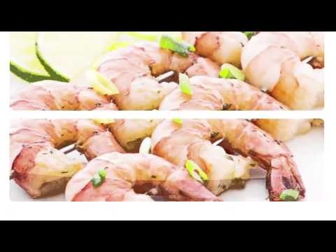 سجق بقري بيتي - كبد بالسجق مع صوص الجبن الحار | طبخة ونص حلقة كاملة