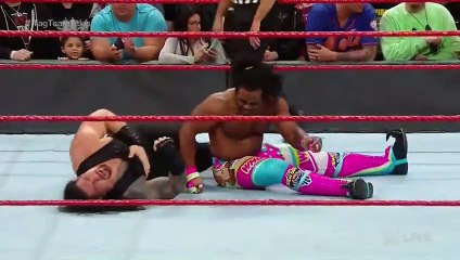 WERW  Full Show HDTV 12th December 2016 Part10