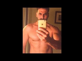 Akshay Kumar's Six Pack Abs Video | Brothers Trailer 2015