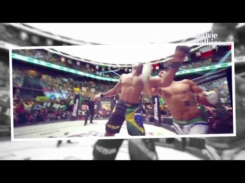 Brothers Trailer 2015 Review | Akshay Kumar, Sidharth Malhotra, Jacqueline Fernandez