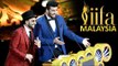 Ranveer Singh And Arjun Kapoor Make FUN Of Aamir Khan At IIFA Awards 2015 | AIB