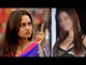SHOCKING!... C Grade Movie Actress ABUSES Sonakshi Sinha