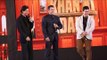 Aamir, Shah Rukh And Salman Khan To Come Together For A Film?