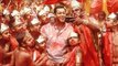 First Look: Salman Khan In 'Selfie Le Le Re' From 'Bajrangi Bhaijaan'