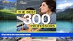 Buy Princeton Review The Best 300 Professors: From the #1 Professor Rating Site,