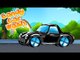 Candy Car Wash |  Car Wash App | IOS And Android Apps