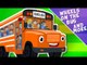 Wheels on the bus | english nursery rhymes for kids | Five little Monkey | Plus More