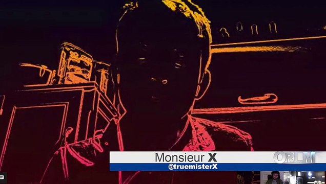 ORLM-244 6P - Avec l iPhone 7, Apple a-t-elle rattrapé son retard