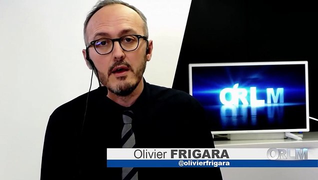 ORLM-244 7P, Quel est le meilleur Photophone du marché