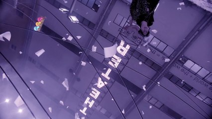 BIGBANG - ‘LAST DANCE’ M-V