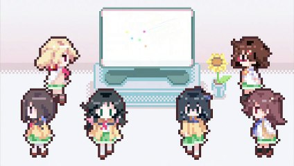 ステラのまほうⰒ話 Stella no Mahou - 12 HD