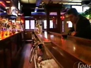 Anthony Bourdain A Cooks Tour - S02E05 - Elements of a Great Bar