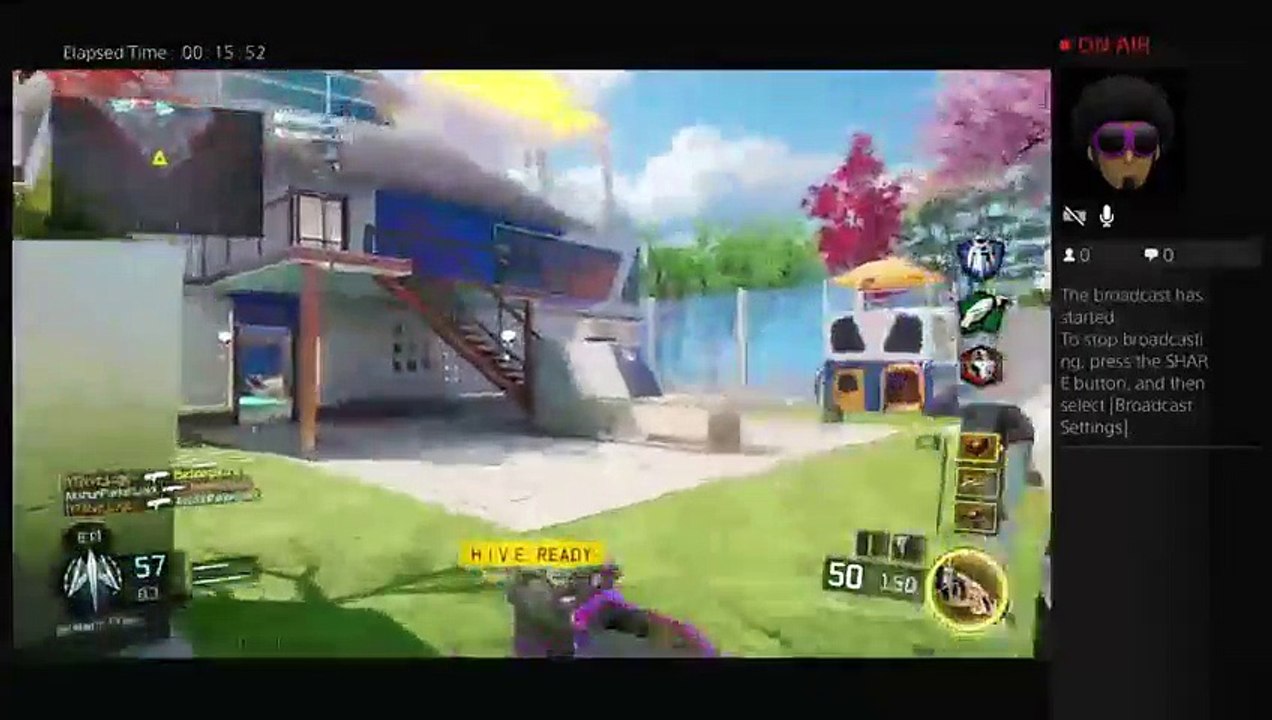 derp90210