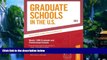 Buy Peterson s Graduate Schools in the U.S. 2011 (Peterson s Graduate Schools in the U.S) Full