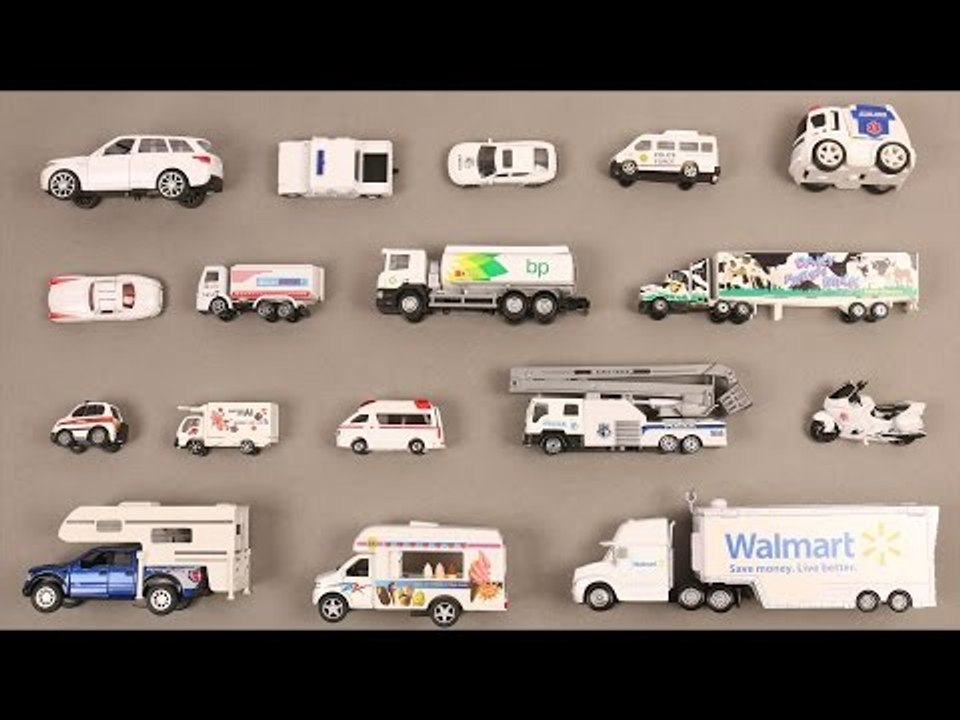 toy cars | toy reviews | kids cars | toys for kids | toys