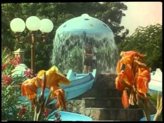 I Love You Love You - Dikri Dolariya Desh Ni - Gujarati Song