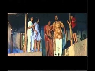 Have Amo Moter Man Farshu - Gujarati Song - Paiso Maro Parmeshwar