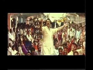 Gali Gali Sarhad Amari  - Gujarati Songs - Paiso Maro Parmeshwar