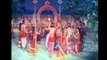 Va Vayane Vadal Umatiya - Sant Surdas (8) - Gujarati Garba Songs Navratri Special