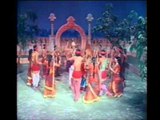 Va Vayane Vadal Umatiya - Sant Surdas (8) - Gujarati Garba Songs Navratri Special