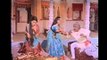 Aali Jo Tari Mani To Chakli Fuleke Chadi - Sant Surdas (5) - Gujarati Comedy Songs
