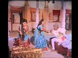 Aali Jo Tari Mani To Chakli Fuleke Chadi - Sant Surdas (5) - Gujarati Comedy Songs