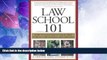 Best Price Law School 101: How to Succeed in Your First Year of Law School and Beyond R. Stephanie