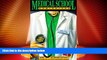 Price Medical School Admissions: The Insider s Guide John A. Zebala On Audio
