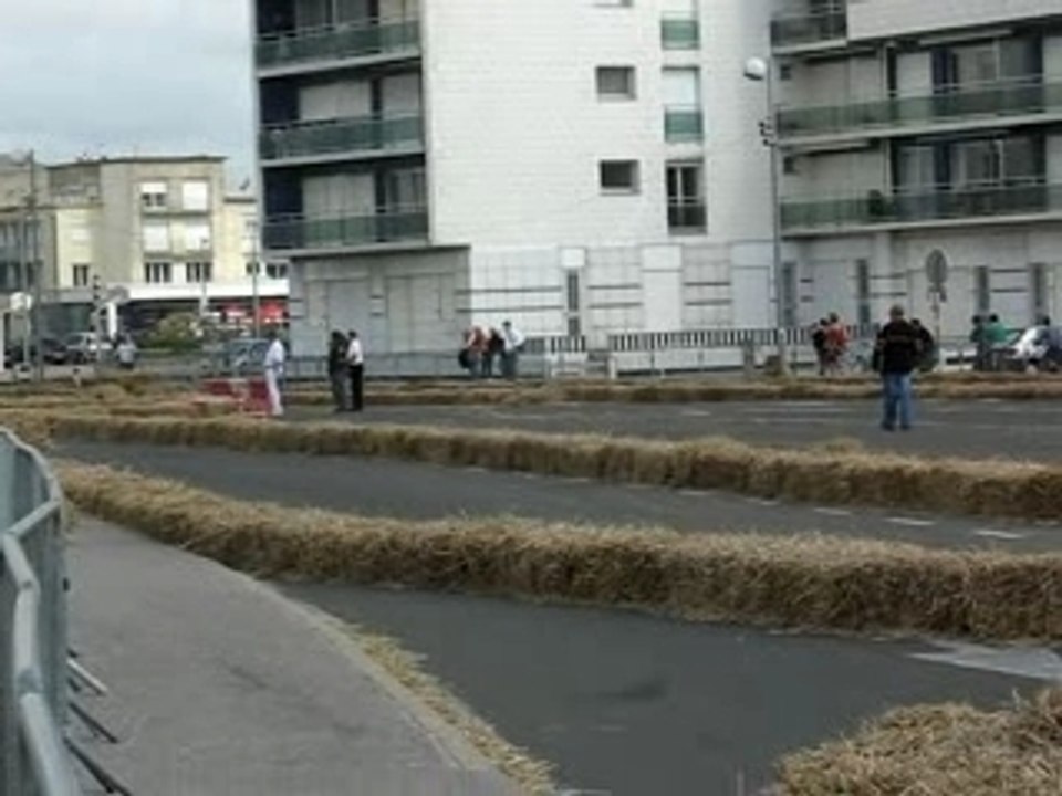 MVI_1233