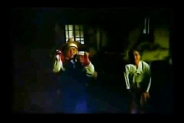 블랙잭이기는방법ば／／ ＧＭ５５４。COM  ／／せ증권사객장