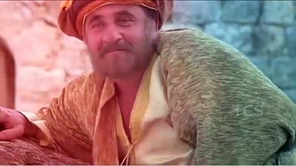 Ashaya_chinna yesayya_Neetho - నీతో నేను నడువాలని || Telugu Christian Songs