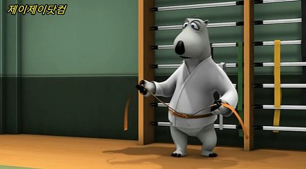 부평립카페▷J J z o a 4 8 ` C o M◁부평휴게텔 부평오피