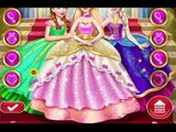 #Disney Frozen Games Disney Princess Games Rapunzel Princess Wedding Baby Videos Game For Girls