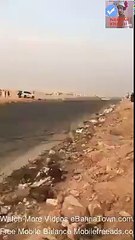 ARBI KA SATH KIA HOA AJEEB