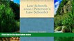 Online  Petersons 2000 Law Schools: A Comprehensive Guide to 181 Accredited U.S. Law Schools