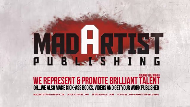 RESIDENT EVIL- THE FINAL CHAPTER. OFFICIAL TRAILER. SCI-FI MOVIE 2017