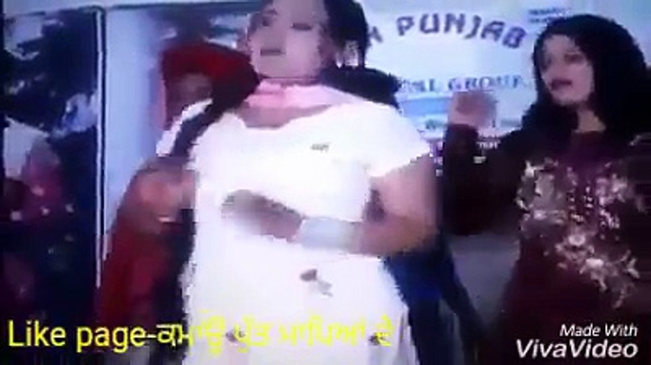 Nakli Nihang