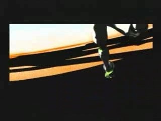 Winning Eleven 9J-League - intro