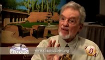 The Meadows of Wickenburg Az Presents- John Bradshaw - The Relationship Between Shame and Depression