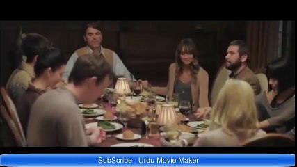 Wrong Turn 7 HD Trailer And Clip 2017