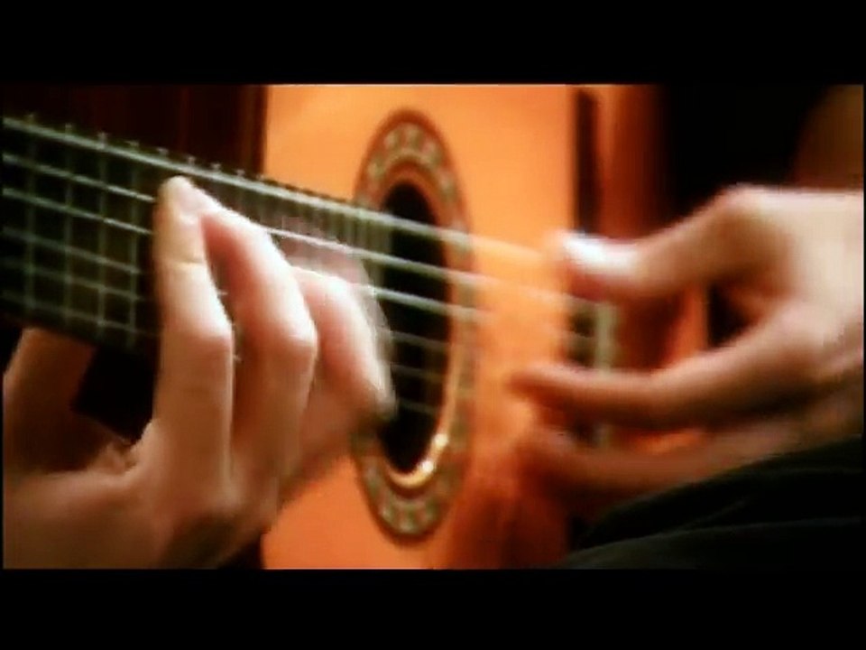 Öykü - Berk - Evlerinin Önü Boyalı Direk