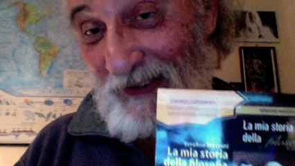 The Bad Woman "Le Donne Ti Hanno Fatto Tanto Soffrire"